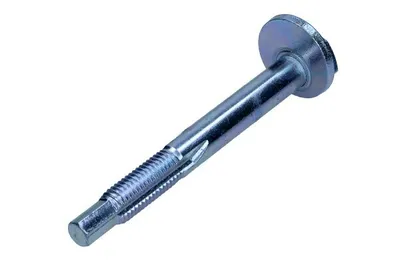 Produktbild von MAXGEAR 49-5333 Sturzkorrekturschraube für LAND ROVER Range Rover Sport (L320) Discovery IV (L319) Discovery III (L319) DISCOVERY IV VAN (L319)