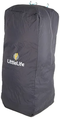 Zdjęcie produktu dla Pokrowiec transportowy na nosidełko LittleLife