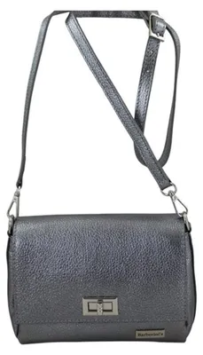 Produktbild von Handtaschen Barberini's 998146