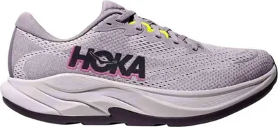 Produktbild von Laufschuhe Hoka Rincon 4 für Damen
