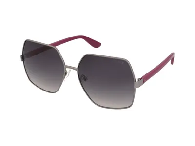 Obrázek produktu pro Guess GU7881-H 10B Velikost: 58