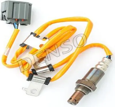 Image de DENSO sonde lambda DOX-0539
