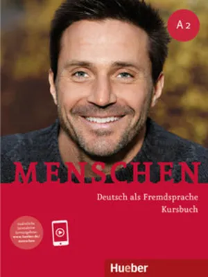Image de Menschen A2