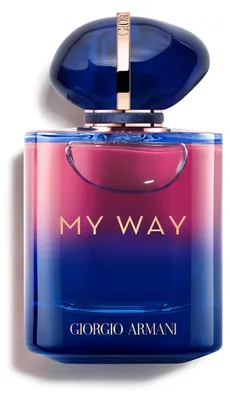 Produktbild von Giorgio Armani My Way Parfum - nachfüllbar 90 ml (woman)