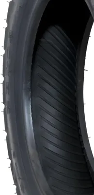 Obrázek produktu pro Reifen Kenda K415 100/90-10 56J TL, 4PR M+S