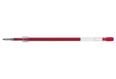 Immagine prodotto di uni-ball® 144221 Tintenrollermine JETSTREAM - rot