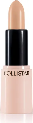 Immagine prodotto di Collistar Impeccabile Correttore Stick 4ml