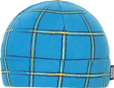 Obrázek produktu pro Dětský klobouk Döll - Jarní klobouk z bavlny