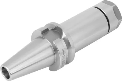 Obrázek produktu pro BT30?ER25?70 Upínací kleštinový držák nástrojů z legované oceli 40Cr pro příslušenství CNC soustruhů a frézek