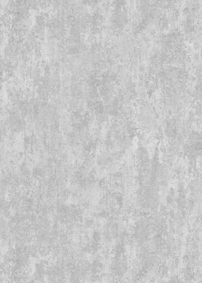 Zdjęcie produktu dla Tapeta flizelinowa 10273-31 Casual Chique o wyglądzie kamienia, jasnoszara