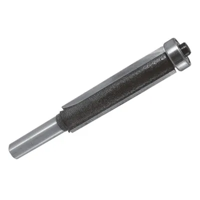 Zdjęcie produktu dla DEDRA 07F091B, Drewno, 8 mm, 1,3 cm, 1 szt.