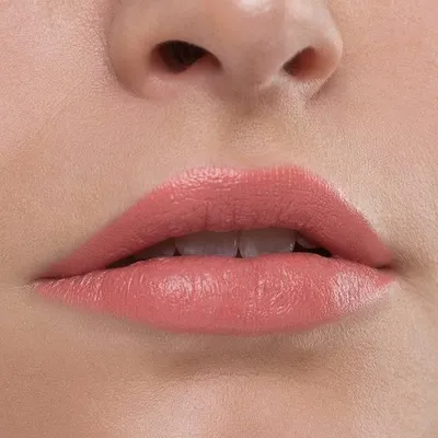 Obrázek produktu pro Rtěnka Natural Jumbo - Apricot Affair 3g