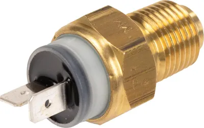 Produktbild von Temperaturfühler Wasser 16 X 1,5 SW22 4837950