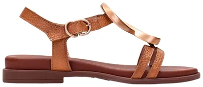 Produktbild von Sandalen Hispanitas HV264765 für Damen