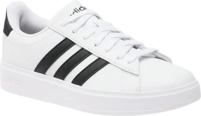 Produktbild von adidas Grand Court 2.0 Sneaker Weiß