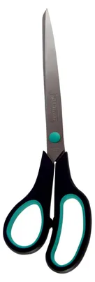 Produktbild von Büroschere Stainless steel 25.5 cm