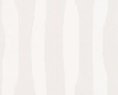 Produktbild von Esprit Home Vliestapete Coastline, graubeige, signalweiß, 10,05 m x 0,53 m, 958132, 95813-2