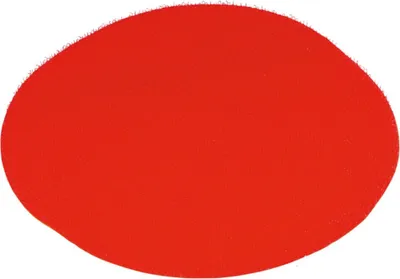 Produktbild von VERTO Klettverschluß 125 mm