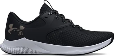 Produktbild von Under Armour UA W CHARGED AURORA 2 3025060-001 Damen