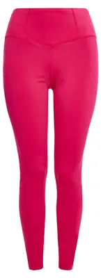 Image de Plateau pour femmes, forme tubulaire - rose, taille M/L