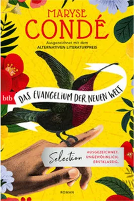 Image de Das Evangelium der neuen Welt