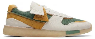 Produktbild von Clarks Originals Torrun