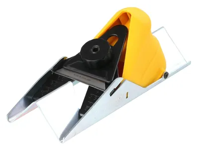 Produktbild von Stanley STHT1-05937, Wand, Edelstahl, 1 Stück(e)