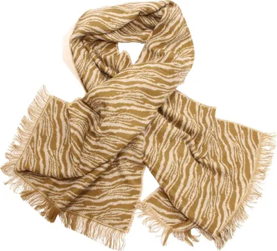 Zdjęcie produktu dla 8550AQ Szalik damski ICHI