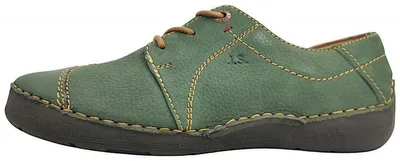 Produktbild von Josef Seibel Schnürhalbschuh Casual FERGEY 20