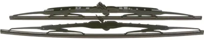 Produktbild von BOSCH Wischblatt vorne 3 397 001 465