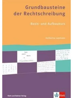Obrázok produktu pre ISBN 9783264841725, Nemčina, papierový obal