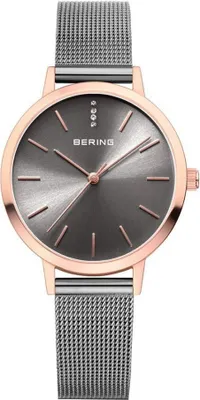 Obrázek produktu pro Dámské hodinky - Bering Model: 13434-369