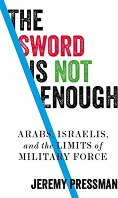 Obrázok produktu pre The Sword is Not Enough