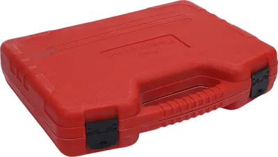 Produktbild von Automobilklimaanlage Lecketestkit Messing Wechselstromerkennungswerkzeuganschluss Reparatur für Autowagen Auto