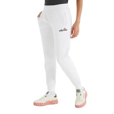 Immagine prodotto di Ellesse pantaloni da jogging Hallouli da donna Jogger S