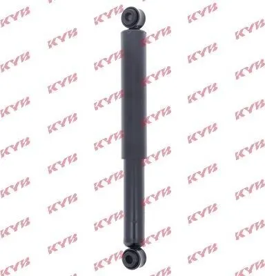 Produktbild von 2x KYB SATZ Öldruck STOSSDÄMPFER HINTEN