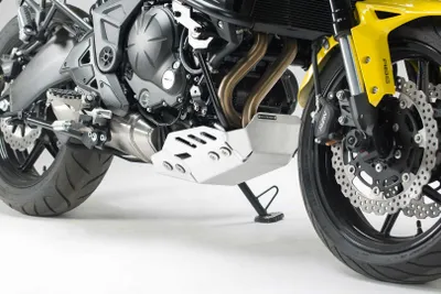 Produktbild von SW-MOTECH Motorschutz Versys 650