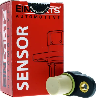 Produktbild von EINPARTS EPS0578 Kurbelwellensensor Impulsgeber für HYUNDAI i30 (FD)