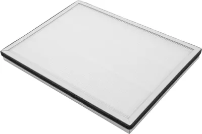 Produktbild von vhbw HEPA Filter kompatibel mit Aktobis WDH-AP1101 Luftreiniger - Ersatz-Filter