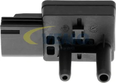 Zdjęcie produktu dla Czujnik, Abgasdruck FORD Fiesta VI, Transit Tourneo Connect