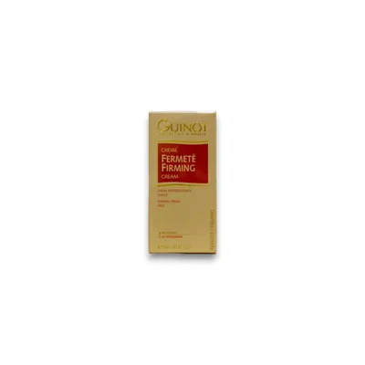 Produktbild von Guinot Creme Fermete Lift 777 Lift Straffende Creme 50ml