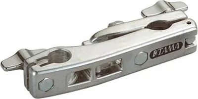 Obrázok produktu pre Tama MC61