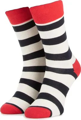 Produktbild von Happy Socks 230679 : Größe - 41-46 Größe: 41-46