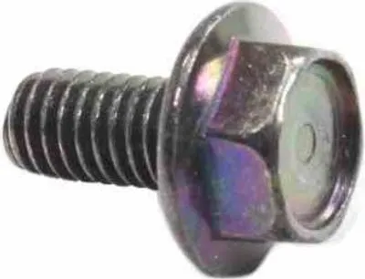 Immagine prodotto di Vite M6x1,0x11 mm OP. 10 pezzi.