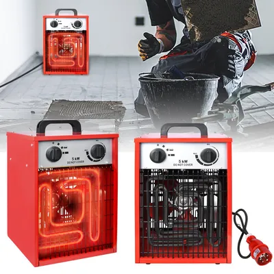 Obrázek produktu pro Ohřívač terasy - Zahradní ohřev - Ohřívač terasy - Elektrické topení - Venkovní vytápění
