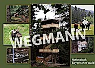 Produktbild von Postkarte und Ansichtskarte Nr. 18 - 50er Set