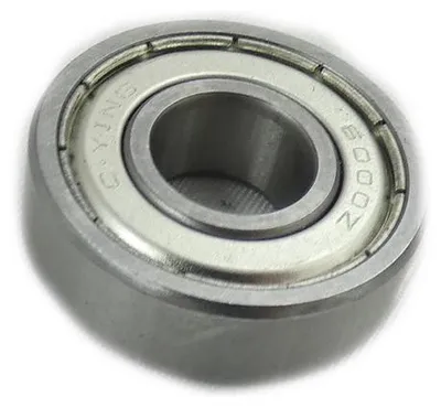 Produktbild von MATRIX Ersatzteil Lager 25,9 mm für Elektro Kettensäge EK 2200-40-3