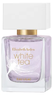 Imagen del producto de Elizabeth Arden White Tea Eau Lilac, agua de toilette en spray (30 ml)