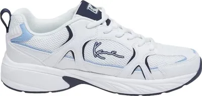Obrázok produktu pre Karl Kani Obuv Prime Runner, 10510021