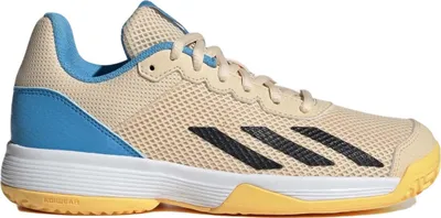 Immagine prodotto di Adidas Sneakers IF0456 in Beige color size 33